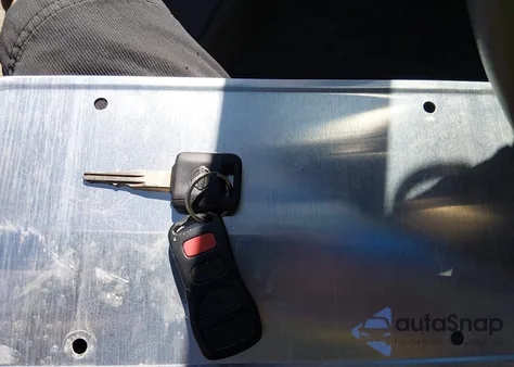 2003 Nissan Altima 2.5 S z USA, uszkodzony, nr VIN 1N4AL11DX3C332040